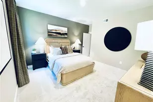 4830 Montane St, Cumming, GA 30028 - Photo 43