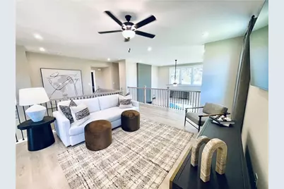 4830 Montane Street, Cumming, GA 30028 - Photo 33