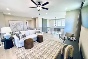 4830 Montane St, Cumming, GA 30028 - Photo 33