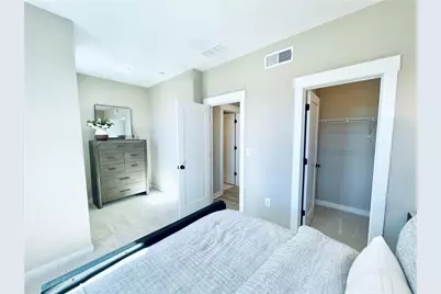 4830 Montane Street, Cumming, GA 30028 - Photo 39