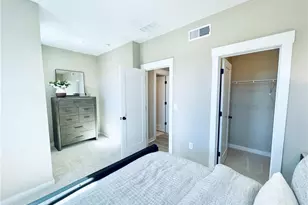 4830 Montane St, Cumming, GA 30028 - Photo 39