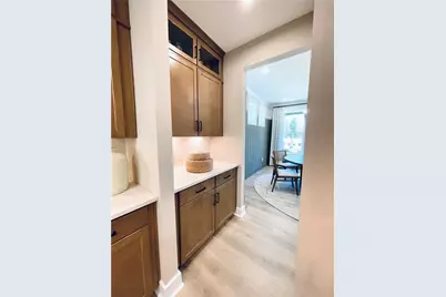 4830 Montane Street, Cumming, GA 30028 - Photo 15