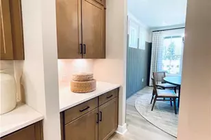 4830 Montane St, Cumming, GA 30028 - Photo 15