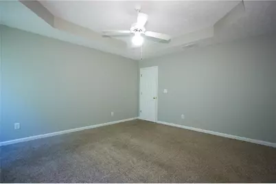 350 Windermere Drive, Loganville, GA 30052 - Photo 11