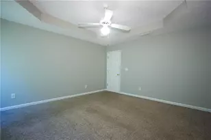 350 Windermere Dr, Loganville, GA 30052 - Photo 11