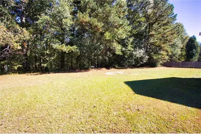 350 Windermere Drive, Loganville, GA 30052 - Photo 27