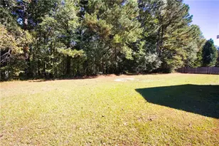 350 Windermere Dr, Loganville, GA 30052 - Photo 27
