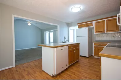 350 Windermere Drive, Loganville, GA 30052 - Photo 9