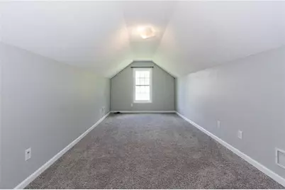 350 Windermere Drive, Loganville, GA 30052 - Photo 23