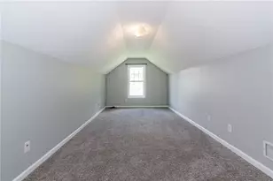 350 Windermere Dr, Loganville, GA 30052 - Photo 23