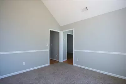 350 Windermere Drive, Loganville, GA 30052 - Photo 5