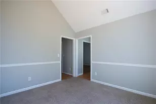 350 Windermere Dr, Loganville, GA 30052 - Photo 5