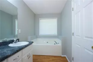 350 Windermere Dr, Loganville, GA 30052 - Photo 13