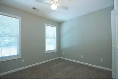 350 Windermere Drive, Loganville, GA 30052 - Photo 19