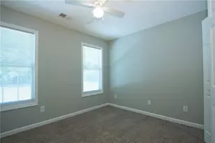 350 Windermere Dr, Loganville, GA 30052 - Photo 19