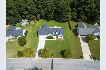 350 Windermere Drive, Loganville, GA 30052 - Photo 29