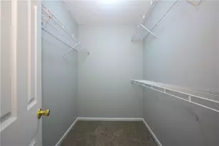 350 Windermere Dr, Loganville, GA 30052 - Photo 15