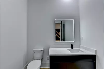 23 Deer Canyon Drive, Auburn, GA 30011 - Photo 25