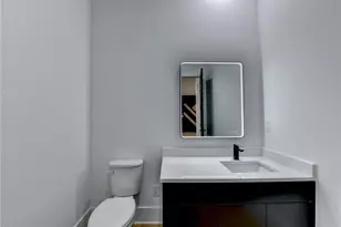 23 Deer Cyn Dr, Auburn, GA 30011 - Photo 25