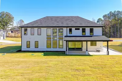 23 Deer Canyon Drive, Auburn, GA 30011 - Photo 55