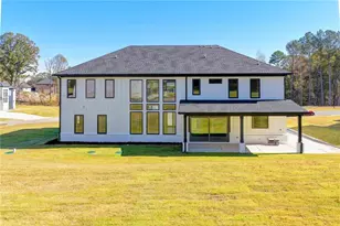 23 Deer Cyn Dr, Auburn, GA 30011 - Photo 55