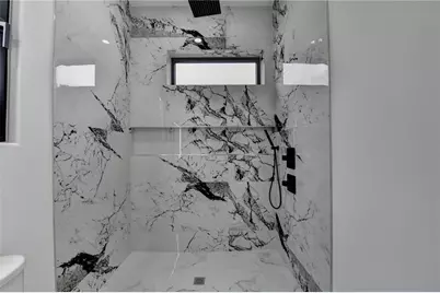 23 Deer Canyon Drive, Auburn, GA 30011 - Photo 29