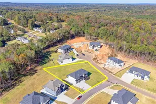 23 Deer Cyn Dr, Auburn, GA 30011 - Photo 61