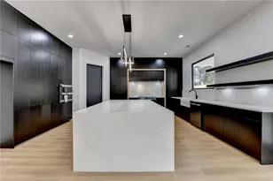 23 Deer Cyn Dr, Auburn, GA 30011 - Photo 15