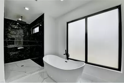 23 Deer Canyon Drive, Auburn, GA 30011 - Photo 49