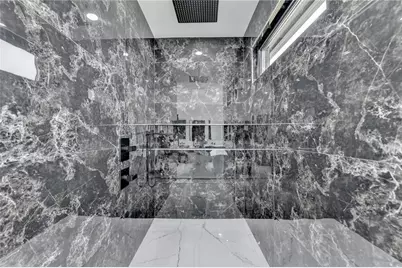 23 Deer Canyon Drive, Auburn, GA 30011 - Photo 51