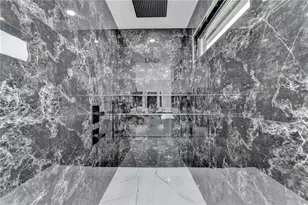 23 Deer Cyn Dr, Auburn, GA 30011 - Photo 51