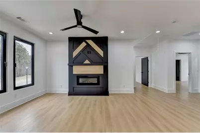 23 Deer Canyon Drive, Auburn, GA 30011 - Photo 33