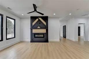 23 Deer Cyn Dr, Auburn, GA 30011 - Photo 33