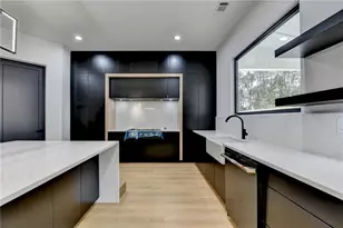 23 Deer Cyn Dr, Auburn, GA 30011 - Photo 17