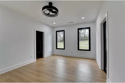 23 Deer Canyon Drive, Auburn, GA 30011 - Photo 39