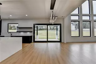 23 Deer Cyn Dr, Auburn, GA 30011 - Photo 13