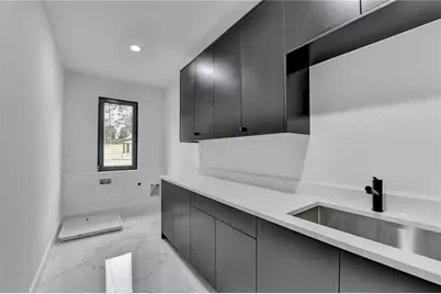 23 Deer Canyon Drive, Auburn, GA 30011 - Photo 43