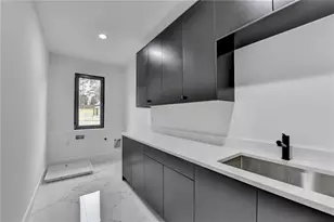 23 Deer Cyn Dr, Auburn, GA 30011 - Photo 43