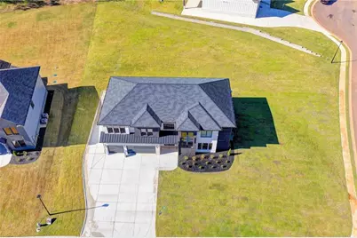 23 Deer Canyon Drive, Auburn, GA 30011 - Photo 59