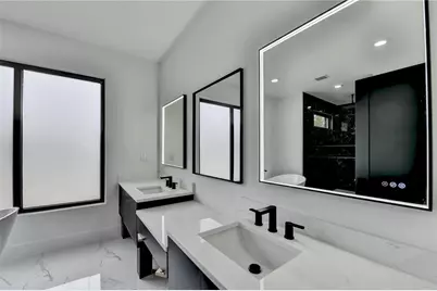 23 Deer Canyon Drive, Auburn, GA 30011 - Photo 47