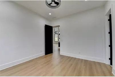 23 Deer Canyon Drive, Auburn, GA 30011 - Photo 27