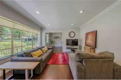 1920 W Forrest Avenue W, Atlanta, GA 30344 - Photo 5