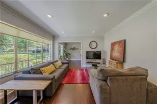 1920 W Forrest Ave W, Atlanta, GA 30344 - Photo 5