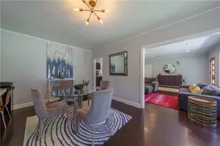 1920 W Forrest Ave W, Atlanta, GA 30344 - Photo 7