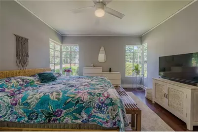 1920 W Forrest Avenue W, Atlanta, GA 30344 - Photo 17