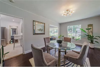 1920 W Forrest Avenue W, Atlanta, GA 30344 - Photo 9