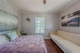 1920 W Forrest Ave W, Atlanta, GA 30344 - Photo 19