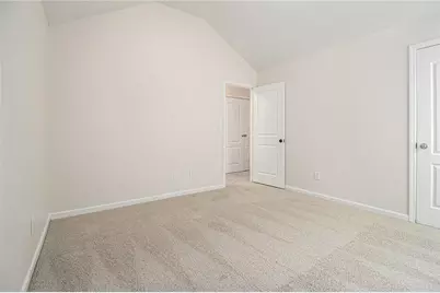 7391 Garnet Drive, Jonesboro, GA 30236 - Photo 23