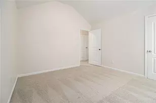 7391 Garnet Dr, Jonesboro, GA 30236 - Photo 23