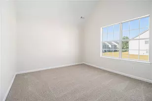 7391 Garnet Dr, Jonesboro, GA 30236 - Photo 25